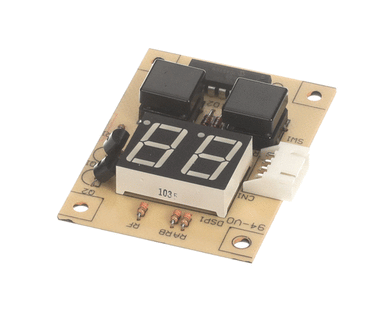 DOYON SPSUT-19071-110 POWER SUPPLY