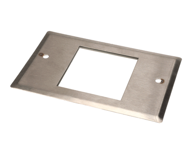 DOYON STC179 LIGHT GLASS ASS'Y JA'S 304 OLD