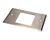 DOYON PARTS STC179