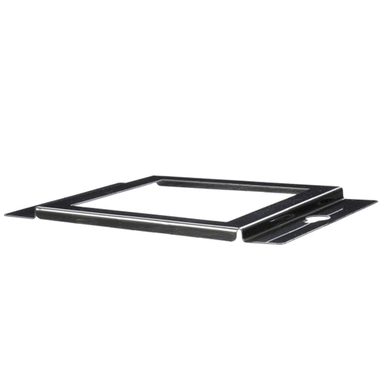 DOYON STC180 GLASS FRAME FOR OVEN LIGHT (4