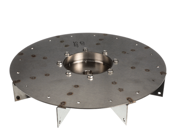 DOYON PARTS STF150