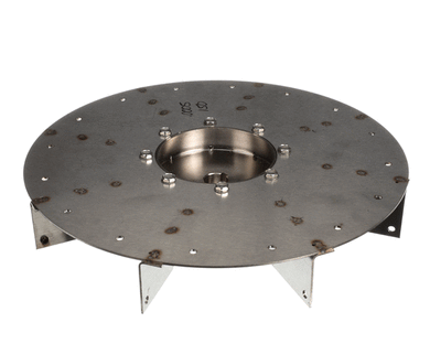 DOYON STF150 FAN FOR JAOP3 SUBWAY