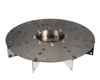 DOYON PARTS STF150