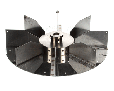 DOYON STF200 BLOWER FOR JA & CA ELECTRIC