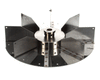 DOYON PARTS STF200