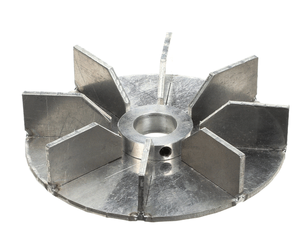 DOYON PARTS STF426