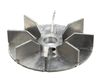 DOYON PARTS STF426