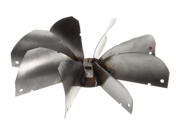 DOYON PARTS STF480