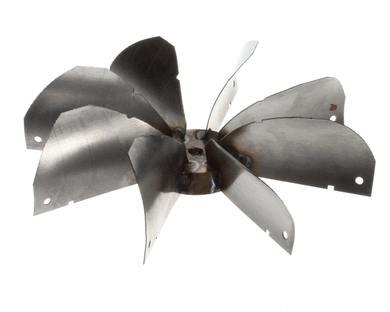 DOYON STF480 FAN FOR FC16
