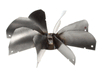 DOYON PARTS STF480