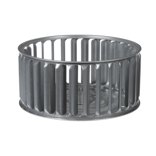 DOYON PARTS STF850