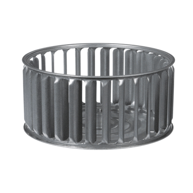 DOYON STF850 FAN FOR FPR2  FPR3 AND JA3