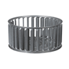 DOYON PARTS STF850