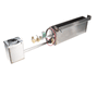 DOYON PARTS STFL111A-208