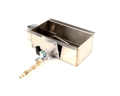 DOYON STFL120-208-3K WATER PAN ASSEMBLY