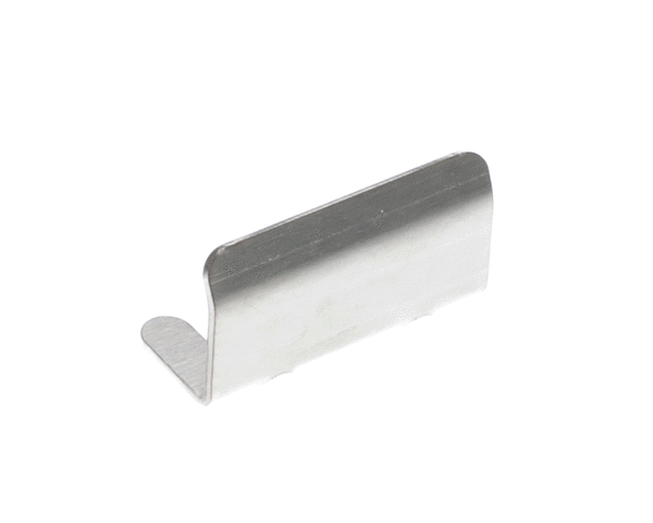 DOYON PARTS STO_8001