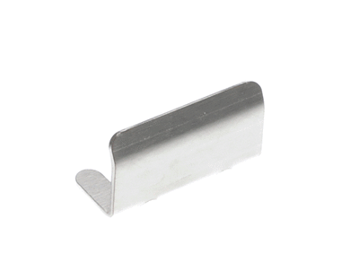 DOYON STO_8001 SWITCH BRACKET