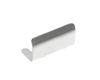 DOYON PARTS STO_8001