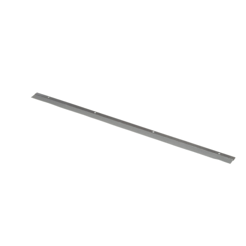 DOYON PARTS STS200