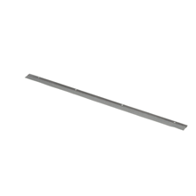 DOYON STS200 SILICONE DOOR SEAL 26 1/2IN
