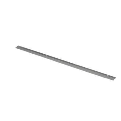 DOYON STS200 SILICONE DOOR SEAL 26 1/2IN