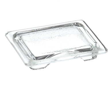 DOYON VT077 SOCKET BJB FROST GLASS