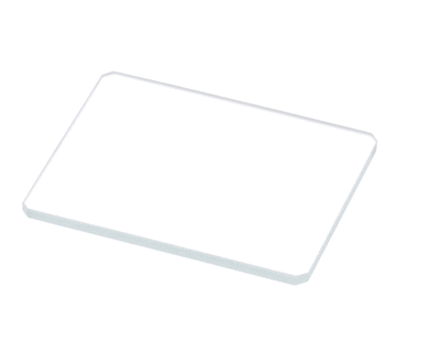 DOYON VT078 GLASS PROTECTION