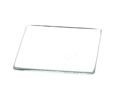 DOYON VT44 GLASS FOR LIGHT OF OVEN AND P