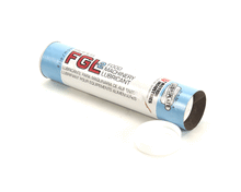 DOUGHPRO PROLUXE 110021 LUBRICANT FOOD #FGL-2 GREASE
