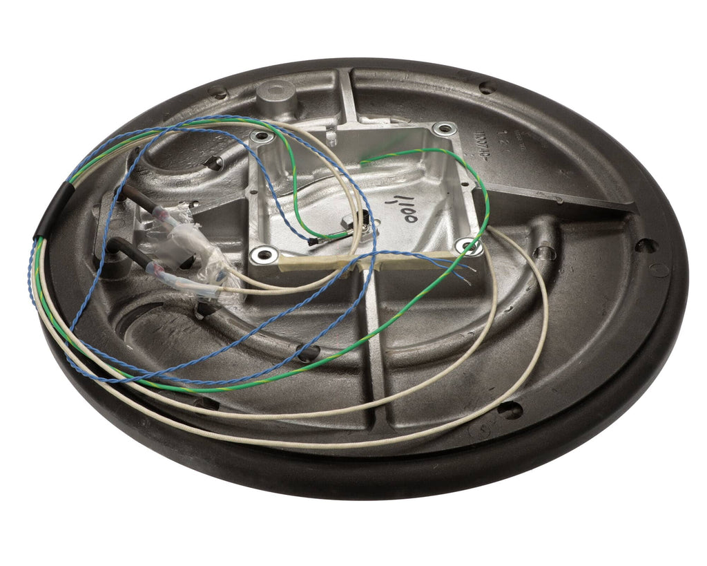 DOUGHPRO PROLUXE PARTS 110074120