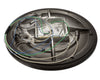 DOUGHPRO PROLUXE PARTS 110074120