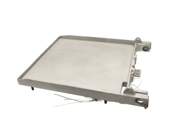 DOUGHPRO PROLUXE PARTS 1101008002120K
