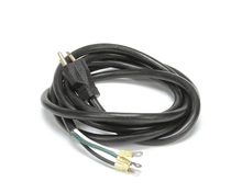 DOUGHPRO PROLUXE 1101009176 POWER CORD NEMA 6-20P 250 VLT MAX. MFG P