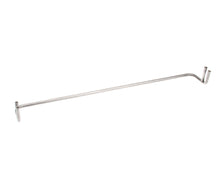 DOUGHPRO PROLUXE 110100927 BELLY GUARD WELDING ASSEMBLY. BC23
