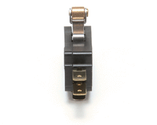 DOUGHPRO PROLUXE 1101017044 MICRO SWITCH ROLLER WHEEL  330