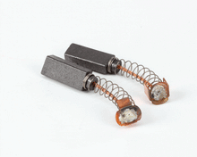 DOUGHPRO PROLUXE 1101017602 REPLACEMENT BRUSH ACTUATOR  (EA)