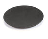 DOUGHPRO PROLUXE PARTS 1101021101