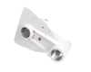 DOUGHPRO PROLUXE PARTS 11010212101