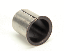 DOUGHPRO PROLUXE 110102167 FLANGED BUSHING MACHINED DP110