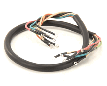 DOUGHPRO PROLUXE 1101025068 POWER DIST CABLE DIGITAL DP130