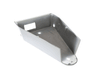 DOUGHPRO PROLUXE PARTS 11010252201