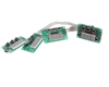 DOUGHPRO PROLUXE PARTS 1101026052