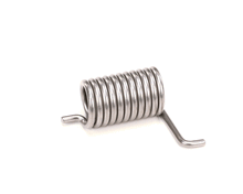 DOUGHPRO PROLUXE 1101039154 SPRING  COUNTERBALANCE CS157