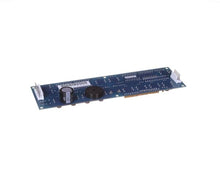 DOUGHPRO PROLUXE 1101041052BK CONTROL BOARD  DIGITAL  RED TO BLUE CONV