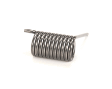DOUGHPRO PROLUXE 110104454 SPRING TORSION  COUNTERBALANCE .177-17-7