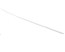 DOUGHPRO PROLUXE 1101086251 INSULATION STRIP FLEX WRAP 40