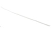 BLODGETT PARTS 22711