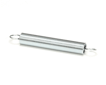 DOUGHPRO PROLUXE 1101097015 EXTENSION SPRING SPROCKET  DPR