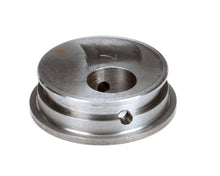DOUGHPRO PROLUXE 1101097029 CAM RIGHT SIDE  DPR3000 REV B