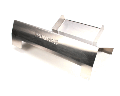 DOUGHPRO PROLUXE 1101097041 SAFETY COVER ASSEMBLY  DPR3000